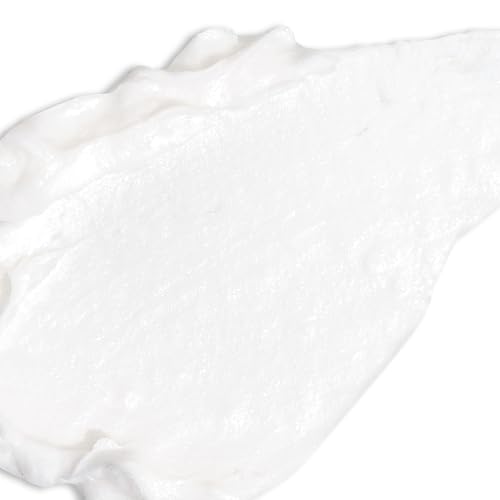 DERMA E Microdermabrasion Exfoliating Face Scrub, Revitalizes & Renews 2 Oz