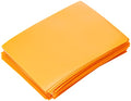 Ultra Pro 84266 "Pro Matte Small Sleeve (60-Piece) - color: Translucent, size: Small