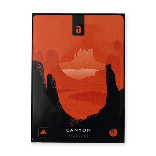 Vault X Black Exact Fit Inner Sleeves (100 Pack) for Trading Cards - size: Black 100 Pack