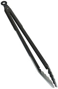 Char-Broil Locking Tongs