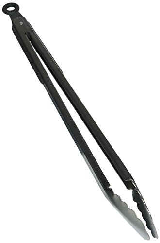 Char-Broil Locking Tongs