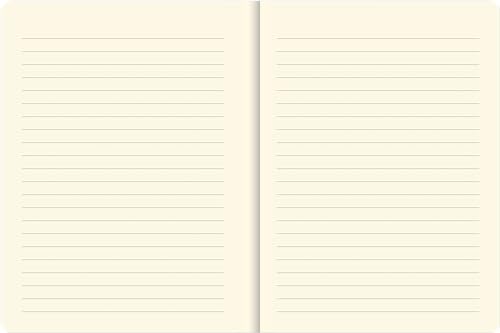 Persian Grove Journal