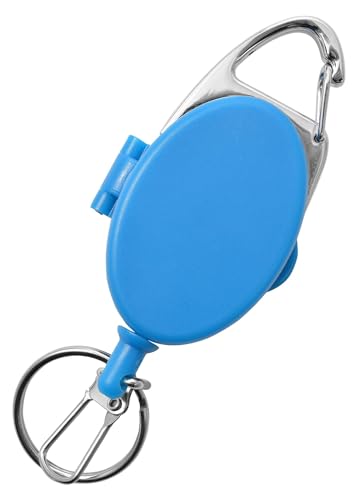 Cuda Knot Tying Tool