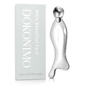 FSA, HSA Eligible, 5-in-1 Multi-Contour Gua Sha Facial Tool
