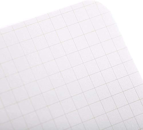Field Notes: National Parks Series (Series F - Glacier, Hawai'I Volcanoes, Everglades) - Graph Paper Memo Book 3-Pack - 3.5 x 5.5 Inch - color: Series F - Glacier, Hawai'I Volcanoes, Everglades