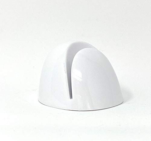 Page-Up Color Plus Document Holder - White - 01485