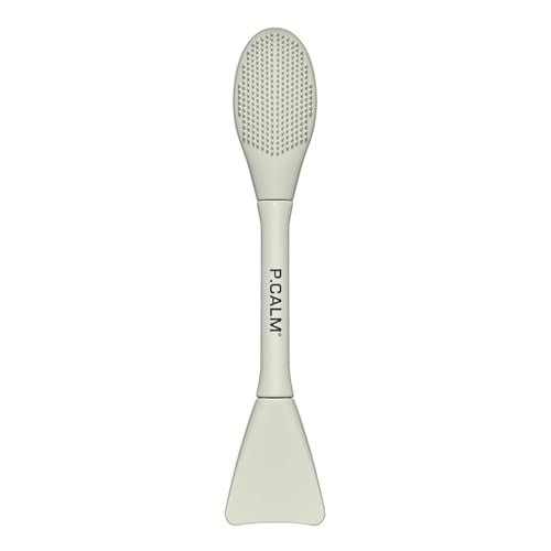 P.CALM Dual Pore Cleansing Brush