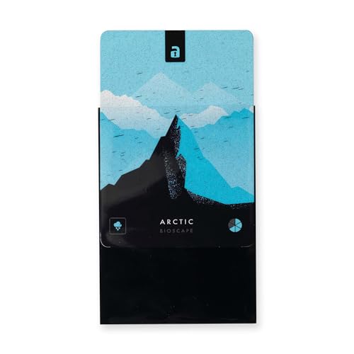 Vault X Black Exact Fit Inner Sleeves (100 Pack) for Trading Cards - size: Black 100 Pack