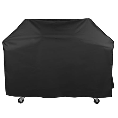Grill Cover for Royal Gourmet Charcoal Grill CC1830 Series - size: CR5402