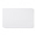 Notsu Graph Notepads 11 x 17 inch - size: 11" x 17", style: Graph Paper