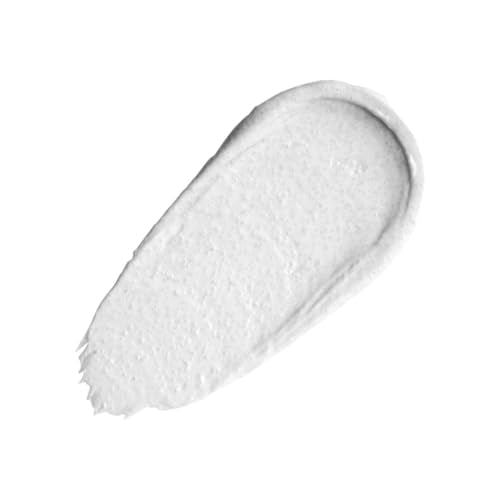 m-61 Perfect Microdermabrasion Facial Scrub, 2.5 Fl Oz