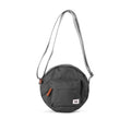 ORI LONDON The Paddington Crossbody Bag - color: Carbon