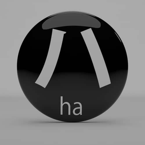 Hiragana & Katakana Magnet Sets for Japanese Learning (46 Magnets/Set) (Katakana Magnet Set) - style: Katakana Magnet Set