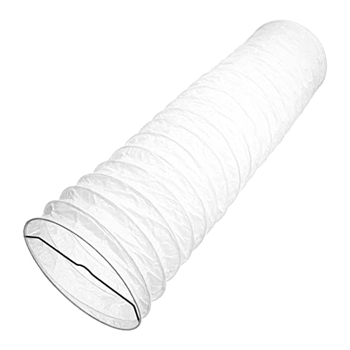 Paper Floor Lamp Shad Japanese Style Standing Lamps Protector Cover Replacement Decorative Lampshade for Bedside Hotel Floor Lamp