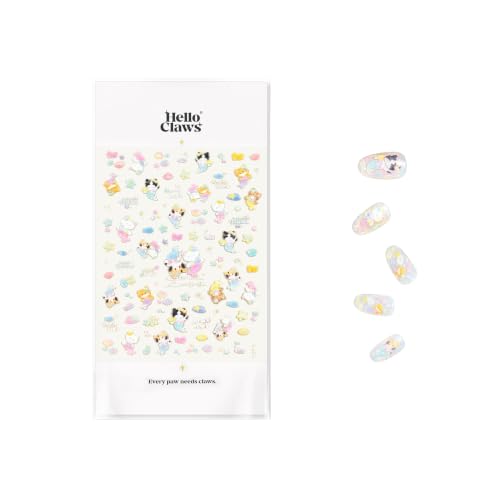 5D Embossed Under The Sea Stickers for Nail Art Jelly Fish Self-Adhesive Nail Art Decals for Women Nail Supplies Art Design Stickers (to5111) - style: to5111
