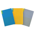 Hobonichi Techo Notepad set 3 volumes set For original