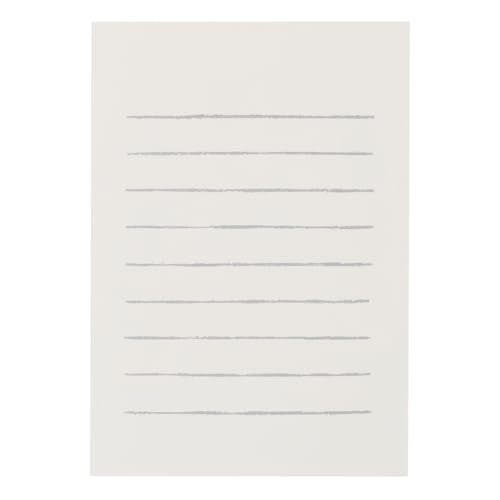 NOLTY JAPAN NOTE, A6 Notebook Featuring Japanese Design, Tokyo, JP0102 - color: Tokyo