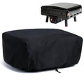 Pizza Oven Cover for Blackstone (Leggero) 2238 2379 5967, Cover Only - size: Cover-1