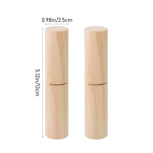 Tightening Knot Grippers Tool for Silicone Beads & Jewelry Making