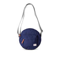 ORI LONDON The Paddington Crossbody Bag - color: Mineral