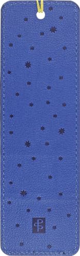 Celestial Artisan Bookmark