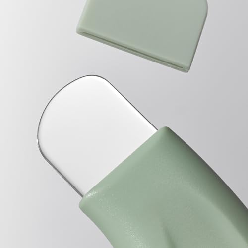 ILSO Deep Clean Master, Sebaceous Filament Care Tool for Pore Routine