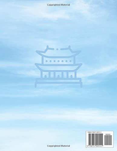 TOPIK Korean Language Learning Book for Beginners Korean-English-Serbian Translation: Easy to study Korean flash cards vocabulary workbook. Practice ... example. Ready for TOPIK exam test in 40 days