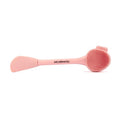 MCoBeauty Magic Cleanse Multi-Purpose Facial Wand