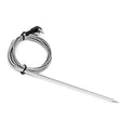 Stanbroil Meat Probe Replacement for Pit Boss Pellet Grill/Smoker - size: 1-Pack