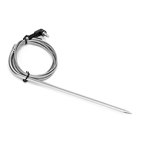 Stanbroil Meat Probe Replacement for Pit Boss Pellet Grill/Smoker - size: 1-Pack