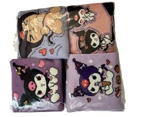 Cute Cartoon Kawaii Socks for Women – Aesthetic Funny Soft Novelty Gift - color: Whimsical Dreams