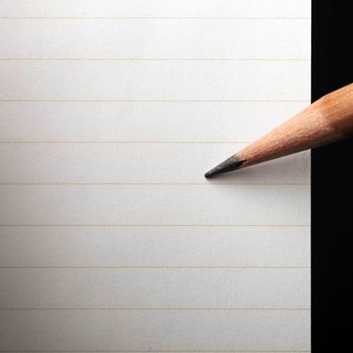 Field Notes: Original Kraft 3-Pack - Ruled Paper Memo Books - Lined 48 Page Pocket Notebooks - 3.5" x 5.5" - color: Ruled Paper