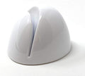 Page-Up Color Plus Document Holder - White - 01485