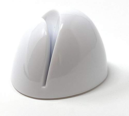 Page-Up Color Plus Document Holder - White - 01485