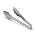 OXO Steel Serving Tongs - style: Serving Tongs