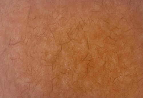 A5 50 Sheets Natural Fiber Mulberry Tree,Banan Bark Mulberry Paper Sheets Art Tissue Washi Paper Design Craft Art Origami Suppliers Card Making 8.3" x 5.8". (Brown Tone, A5) - color: Brown Tone, size: A5