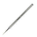 Winstonia Nail Art Water Marble Tool for Watermarbling Pattern Manicure – Pointy Stainless Steel Picker Pen