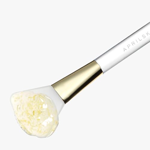 APRILSKIN Jelly Brush Applicator Tool