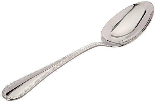 Reed And Barton 4230212 Lyndon Buffet Spoon - style: Buffet Spoon