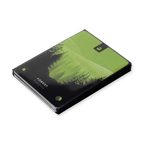 Vault X Black Exact Fit Inner Sleeves (100 Pack) for Trading Cards - size: Black 100 Pack