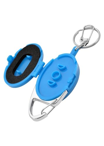 Cuda Knot Tying Tool
