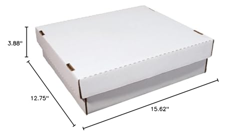 1-Pack • Monster 3200-count • Woodhaven Trading Firm Brand Trading/Gaming Card Storage Box (1)