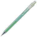 Pilot Mechanical Pencil AirBlanc, 0.3mm, Green Body (HA-20R3-G) - color: Green Body