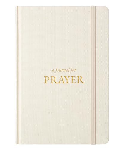 Mr. Pen- Prayer for my Child, 8.4"x5.7", 80 Sheets, Light Beige - color: Light Beige