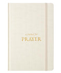 Mr. Pen- Prayer for my Child, 8.4"x5.7", 80 Sheets, Light Beige - color: Light Beige