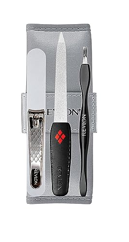 Revlon Manicure To Go 2530-95