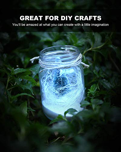Rainforce 16 oz Mason Jars with Gold Lids 15 Pack Pint Glass Canning Jars - color: Gold Lids