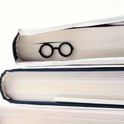 Metal Bookmark Cute Book Marks Kids Funny Stainless Separadores De Libros Personalized Cool Sublimation Book Markers Book Lovers Gifts for Reading Women Kids Men Book Lovers Students Teachers