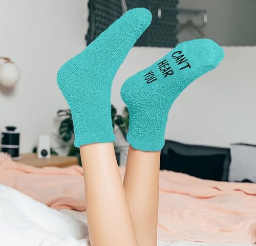 Kpop Merch - Unique Kpop Gifts for Girl, Teen - Cute Korean Socks - Christmas Gifts, Stocking Stuffers for Women - color: Music06