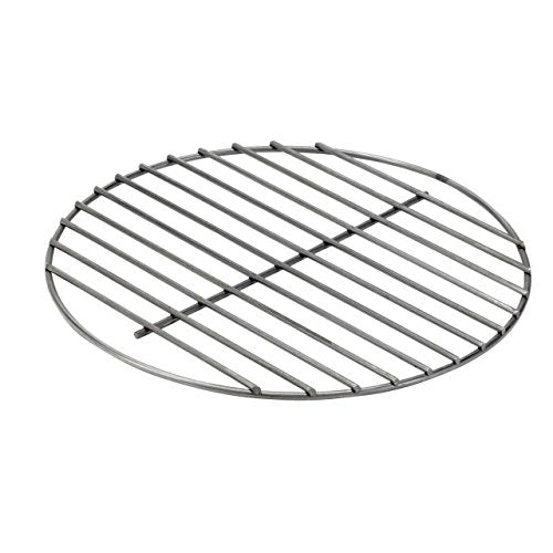 Weber® Replacement Charcoal Grate – 10.5" Diameter - Fits 14" Weber Kettles - size: 10.50" W